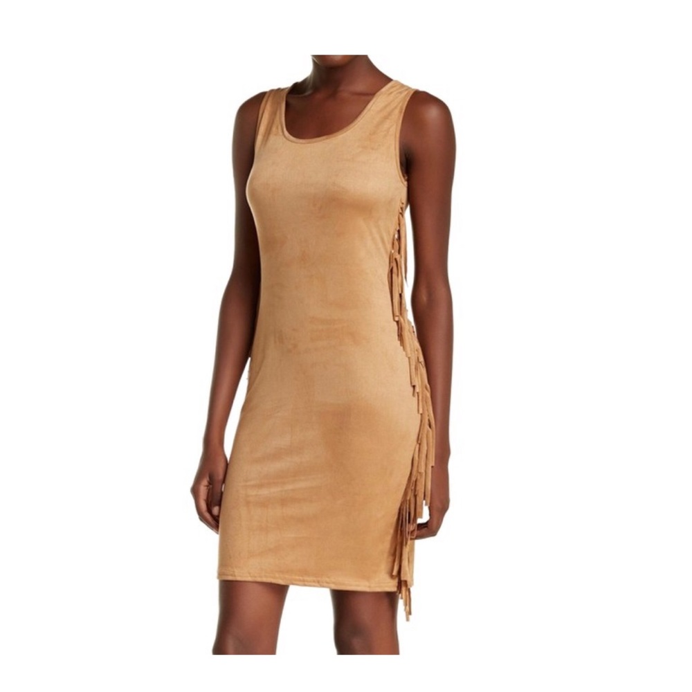 Christian siriano dress